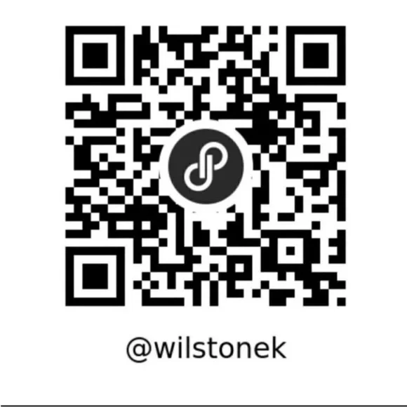 The Pioneer Woman Ditsy with 4 Stacking Stoneware Mugs, with storage rack - Picture 8 of 8